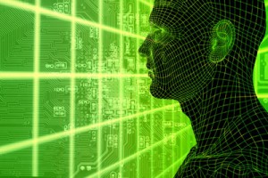 ZU{_{A(}]SE1K(0{43{5)XJ