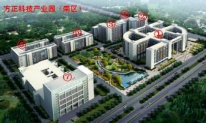 ZU{_{A(}]SE1K(0{43{5)XJ