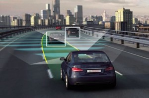 ZU{_{A(}]SE1K(0{43{5)XJ