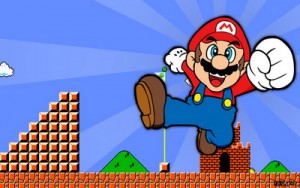 ZU{_{A(}]SE1K(0{43{5)XJ