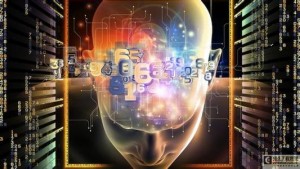 ZU{_{A(}]SE1K(0{43{5)XJ