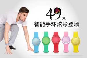 ZU{_{A(}]SE1K(0{43{5)XJ