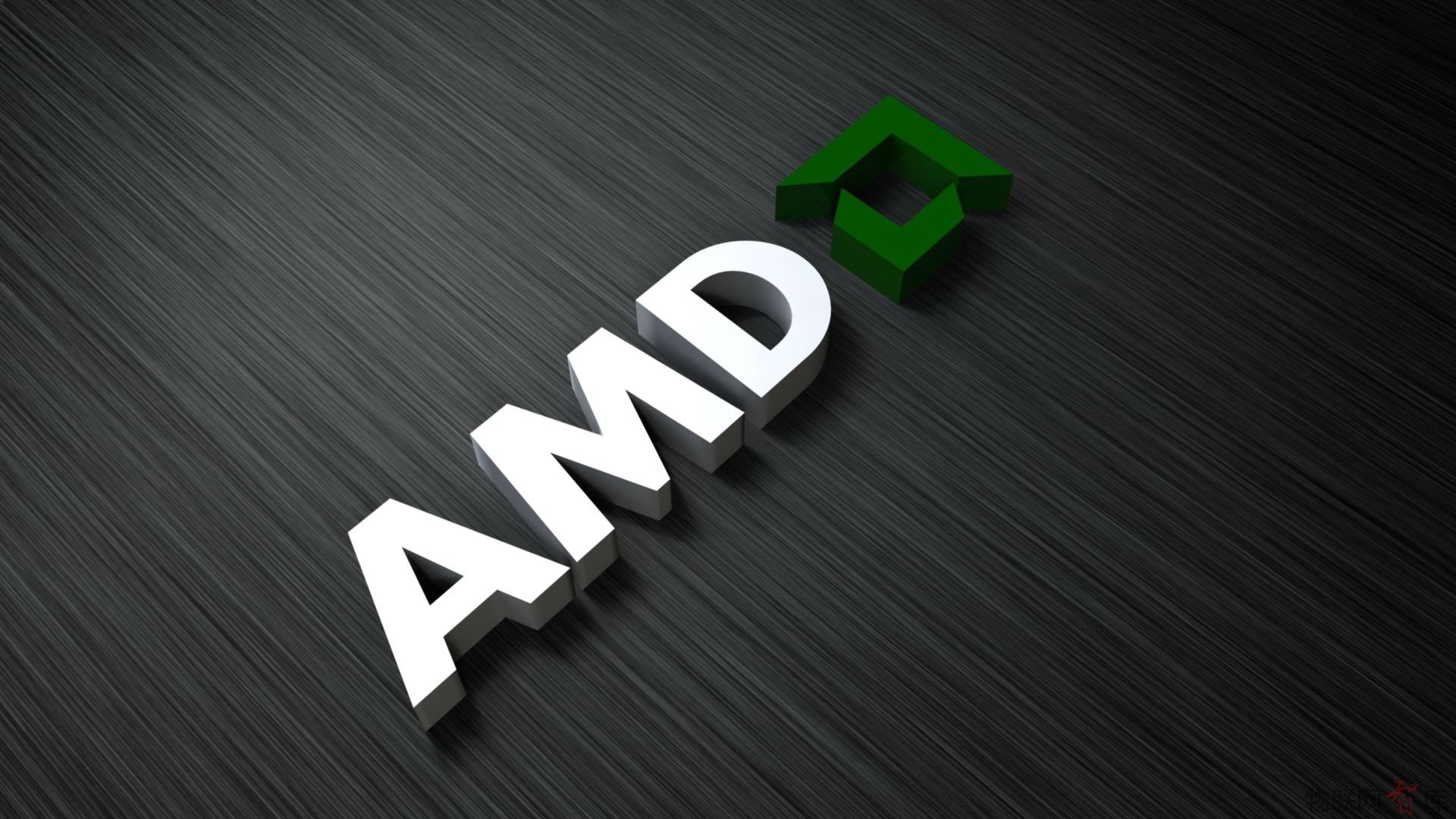 AMD logo.jpg