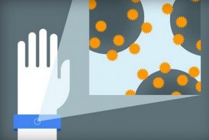 f0a57339f1bb95f53ddfd879770cd117