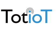 物联网的那些事 - Totiot