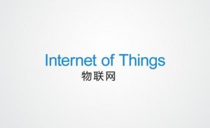 u=1026353710,1425255166&fm=23&gp=0