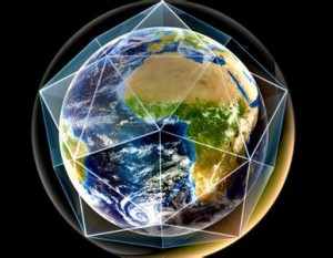 u=1026353710,1425255166&fm=23&gp=0