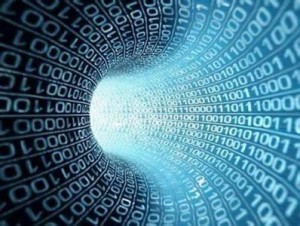 u=1026353710,1425255166&fm=23&gp=0