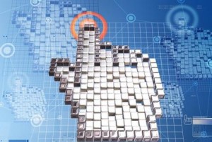 u=1026353710,1425255166&fm=23&gp=0