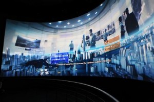 u=1026353710,1425255166&fm=23&gp=0