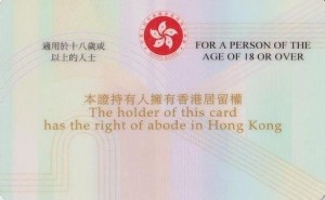 u=1026353710,1425255166&fm=23&gp=0