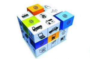 u=1026353710,1425255166&fm=23&gp=0