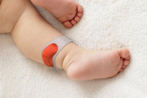 u=1026353710,1425255166&fm=23&gp=0