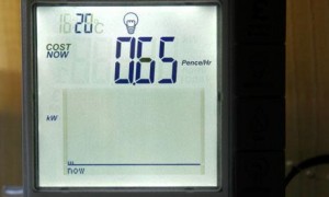 u=1026353710,1425255166&fm=23&gp=0