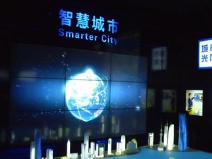 u=1506321452,1245604499&fm=23&gp=0