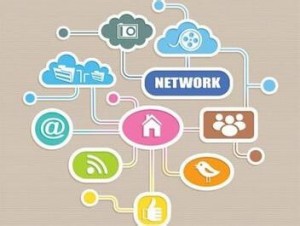 u=1506321452,1245604499&fm=23&gp=0