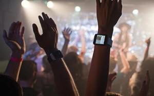 u=1506321452,1245604499&fm=23&gp=0