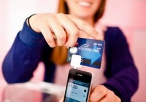 u=1506321452,1245604499&fm=23&gp=0