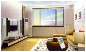 u=1506321452,1245604499&fm=23&gp=0