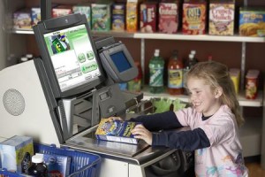 u=1545761894,123725098&fm=23&gp=0