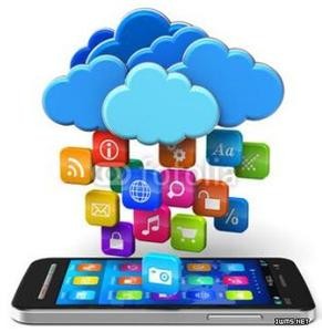 u=1545761894,123725098&fm=23&gp=0