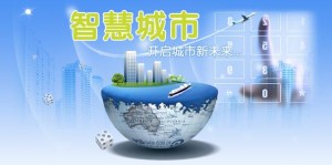 u=1545761894,123725098&fm=23&gp=0