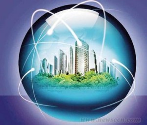 u=1545761894,123725098&fm=23&gp=0