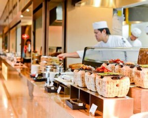 u=2117251959,3953327904&fm=23&gp=0