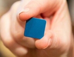 u=2117251959,3953327904&fm=23&gp=0