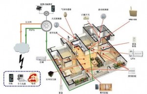 u=2117251959,3953327904&fm=23&gp=0