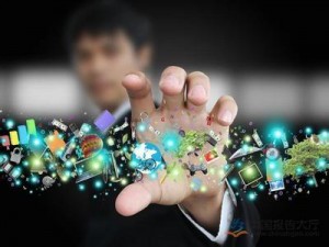 u=2117251959,3953327904&fm=23&gp=0