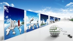 u=2117251959,3953327904&fm=23&gp=0