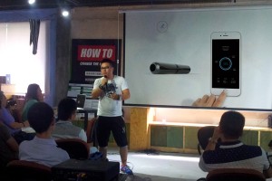 u=2117251959,3953327904&fm=23&gp=0