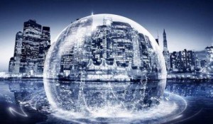 u=2117251959,3953327904&fm=23&gp=0