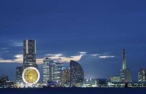 u=2117251959,3953327904&fm=23&gp=0