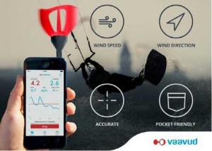 u=2436355665,2685896063&fm=23&gp=0