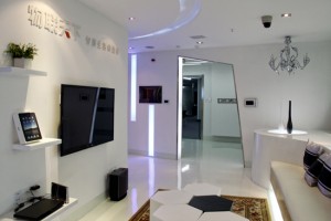 u=2793119443,2832062860&fm=11&gp=0