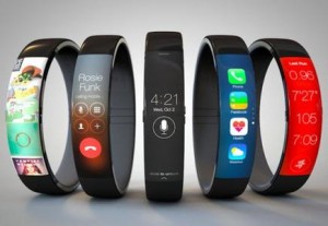 u=2793119443,2832062860&fm=11&gp=0