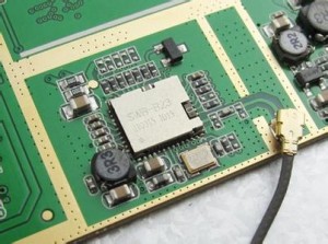 u=2793119443,2832062860&fm=11&gp=0