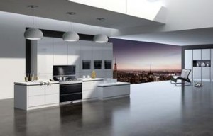 u=2793119443,2832062860&fm=11&gp=0