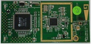 u=2865134596,1710135757&fm=11&gp=0