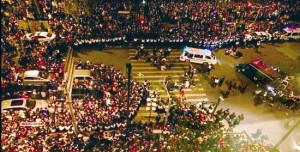 u=2865134596,1710135757&fm=11&gp=0