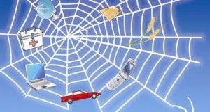 u=3513733312,1764494534&fm=23&gp=0