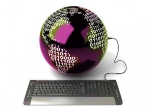 u=3513733312,1764494534&fm=23&gp=0