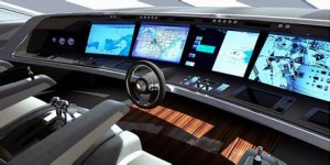 u=3513733312,1764494534&fm=23&gp=0