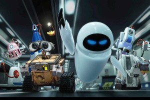 u=3691778392,2216450367&fm=21&gp=0