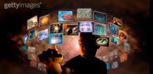 u=3691778392,2216450367&fm=21&gp=0