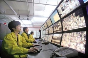 u=3691778392,2216450367&fm=21&gp=0