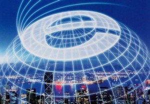 u=373654530,3676179610&fm=23&gp=0