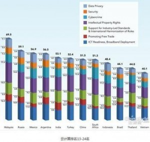 u=373654530,3676179610&fm=23&gp=0